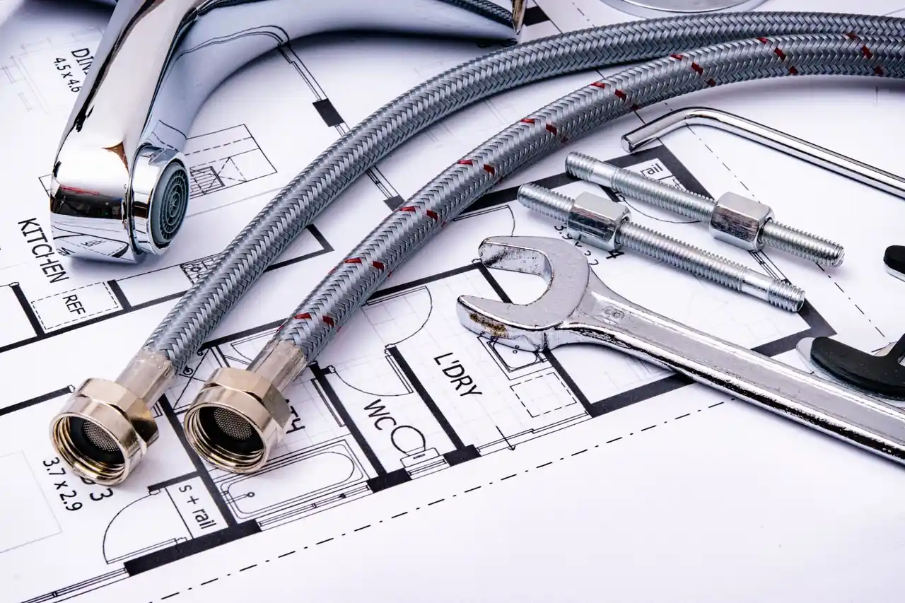 Dependable Plumbing across bullhead city, Arizona