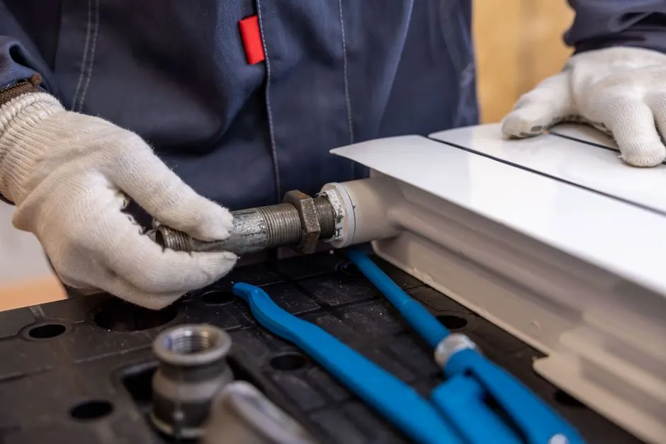 Plumbing costs in Bullhead City: what to expect for repairs